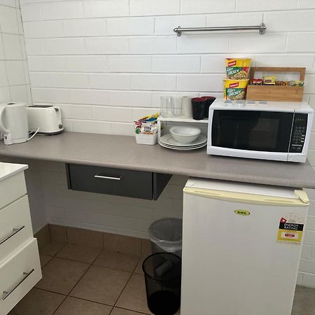 24Hourcheck-In- Bridgewater Motel-Victoria-Australia Bridgewater On Loddon Bagian luar foto