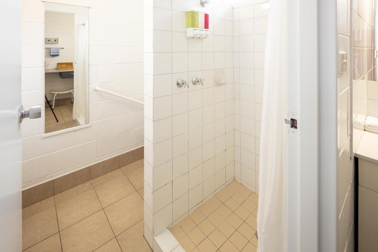 24Hourcheck-In- Bridgewater Motel-Victoria-Australia Bridgewater On Loddon Bagian luar foto