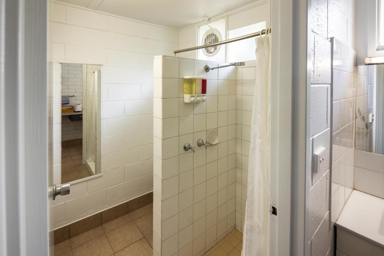 24Hourcheck-In- Bridgewater Motel-Victoria-Australia Bridgewater On Loddon Bagian luar foto