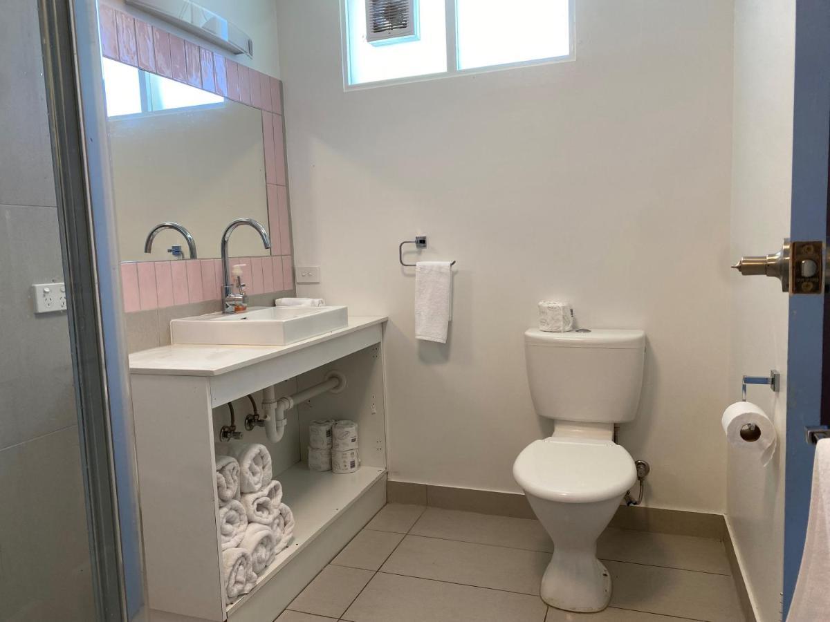 24Hourcheck-In- Bridgewater Motel-Victoria-Australia Bridgewater On Loddon Bagian luar foto
