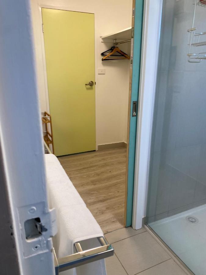 24Hourcheck-In- Bridgewater Motel-Victoria-Australia Bridgewater On Loddon Bagian luar foto