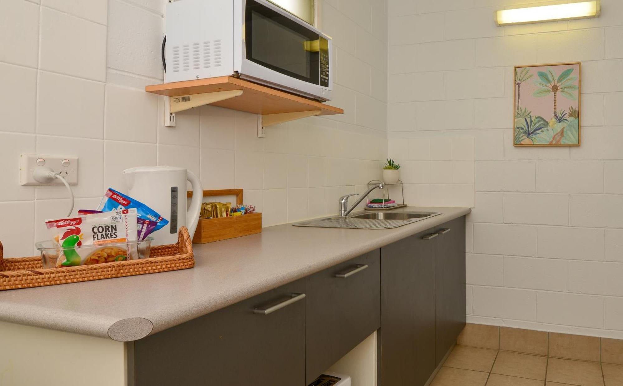 24Hourcheck-In- Bridgewater Motel-Victoria-Australia Bridgewater On Loddon Bagian luar foto