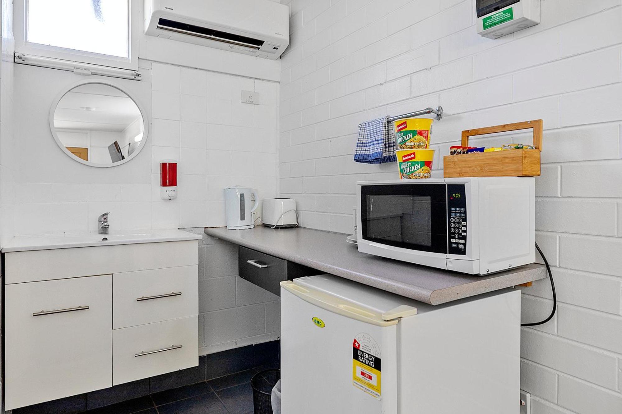 24Hourcheck-In- Bridgewater Motel-Victoria-Australia Bridgewater On Loddon Bagian luar foto