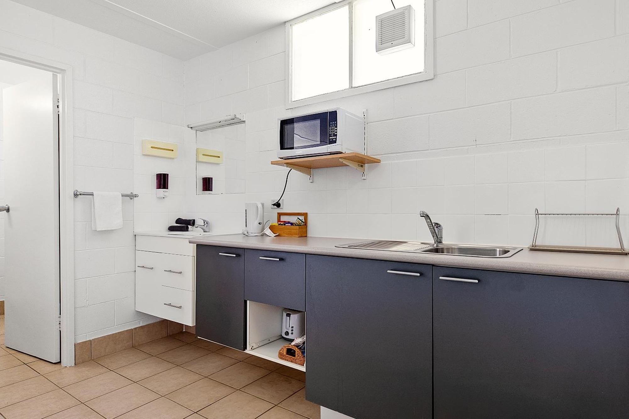 24Hourcheck-In- Bridgewater Motel-Victoria-Australia Bridgewater On Loddon Bagian luar foto